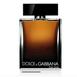 Dolce & Gabbana The One Eau De Parfum Spray 3.3 Oz. / 100 Ml for Men